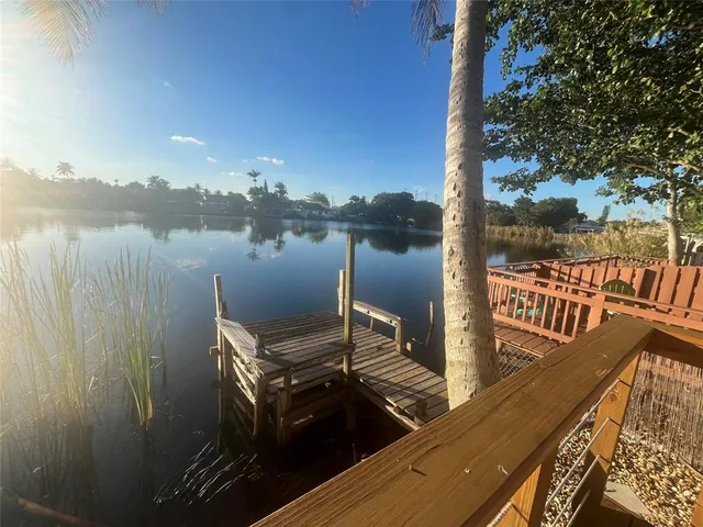 $2,840 | 5507 Southwest 24th Avenue, Fort Lauderdale, FL 33312