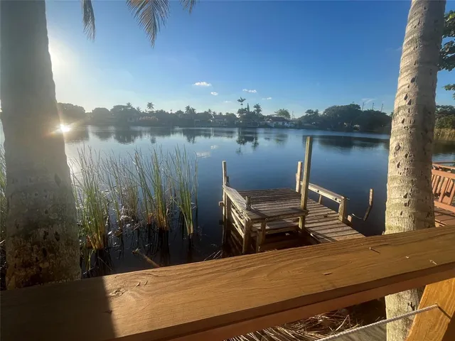 $2,840 | 5507 Southwest 24th Avenue, Fort Lauderdale, FL 33312