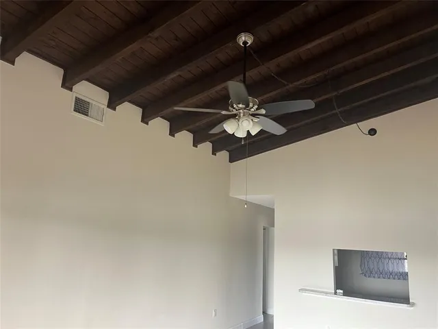 $2,840 | 5507 Southwest 24th Avenue, Fort Lauderdale, FL 33312