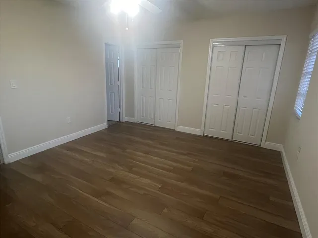 $2,840 | 5507 Southwest 24th Avenue, Fort Lauderdale, FL 33312