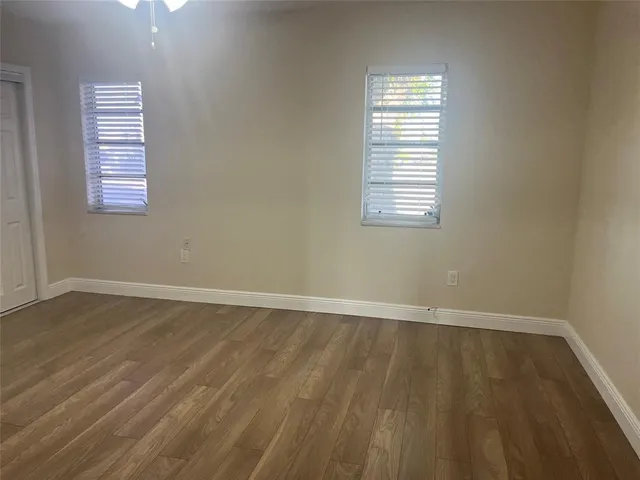 $2,840 | 5507 Southwest 24th Avenue, Fort Lauderdale, FL 33312