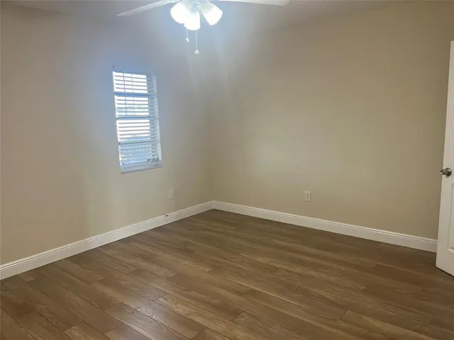 $2,840 | 5507 Southwest 24th Avenue, Fort Lauderdale, FL 33312