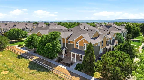 $359,000 | 11959 Riverstone Circle, Unit 8C, Henderson, CO 80640