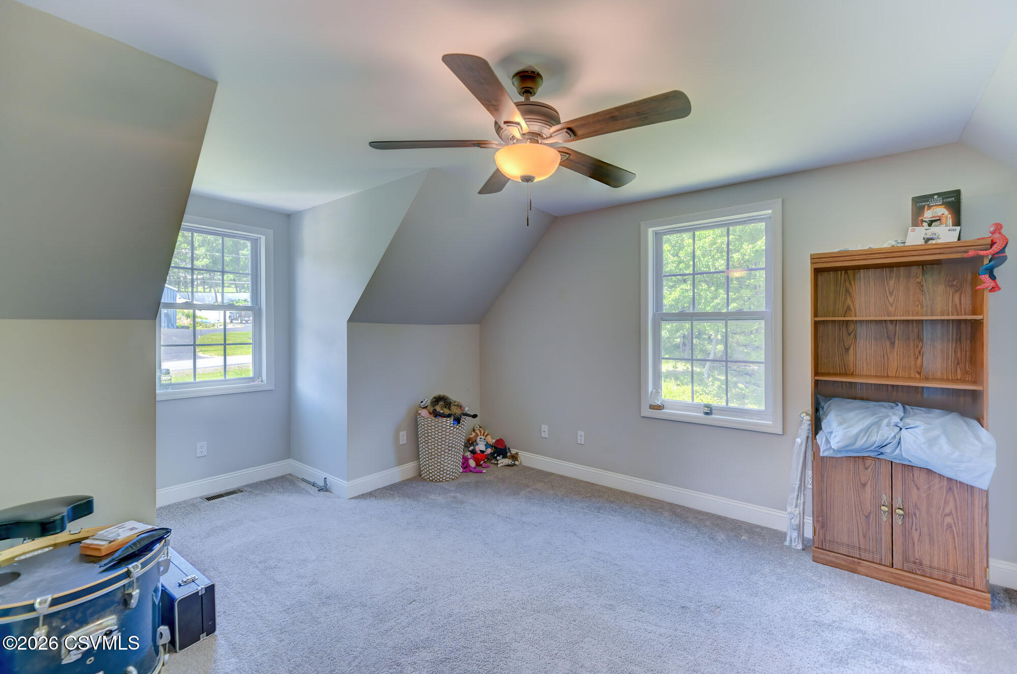 72 Bentwood Road Drums, PA 18222 - Photo 29 of 48