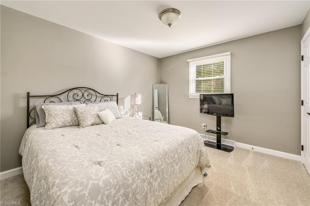 598 Alpine Road Winston-Salem, NC 27104 - Photo 11 of 22