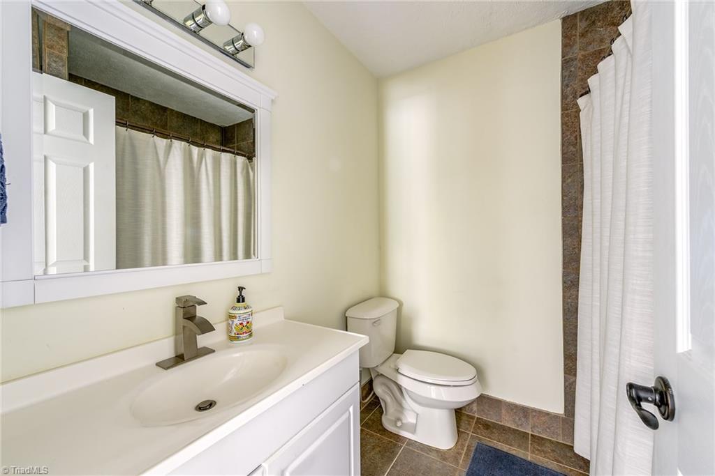 598 Alpine Road Winston-Salem, NC 27104 - Photo 12 of 22