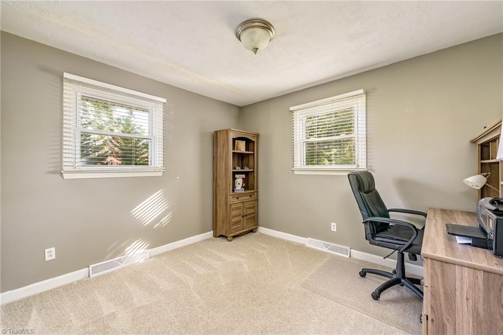 598 Alpine Road Winston-Salem, NC 27104 - Photo 13 of 22