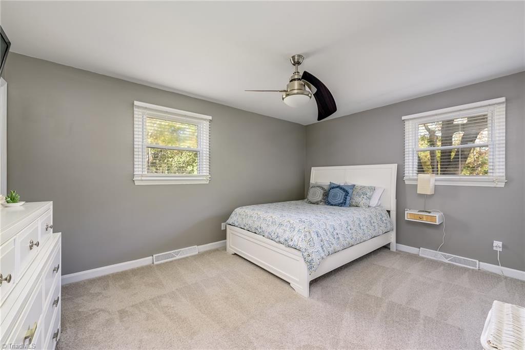 598 Alpine Road Winston-Salem, NC 27104 - Photo 14 of 22
