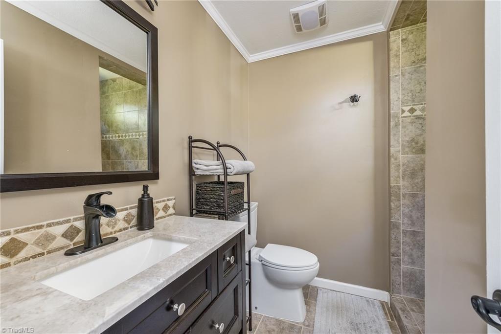 598 Alpine Road Winston-Salem, NC 27104 - Photo 15 of 22