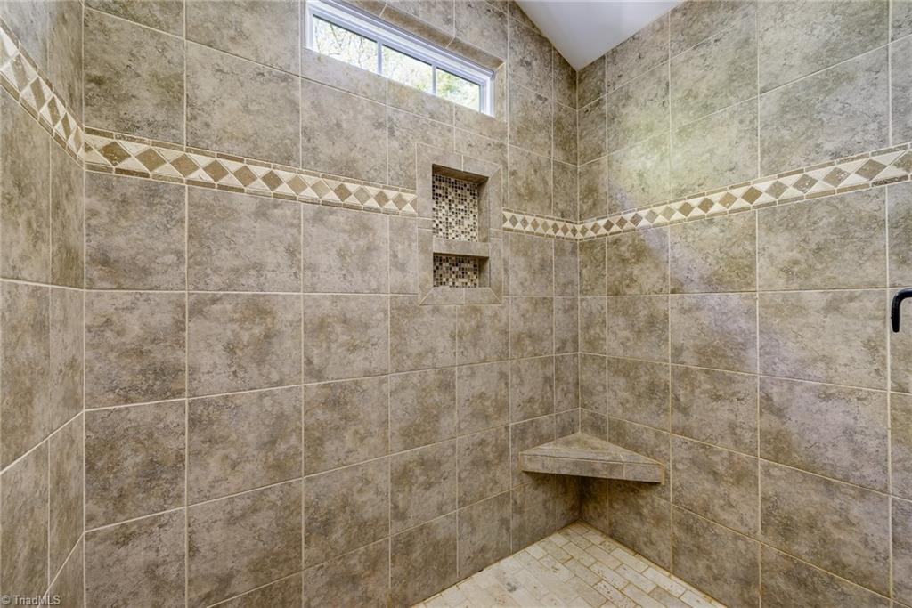 598 Alpine Road Winston-Salem, NC 27104 - Photo 16 of 22