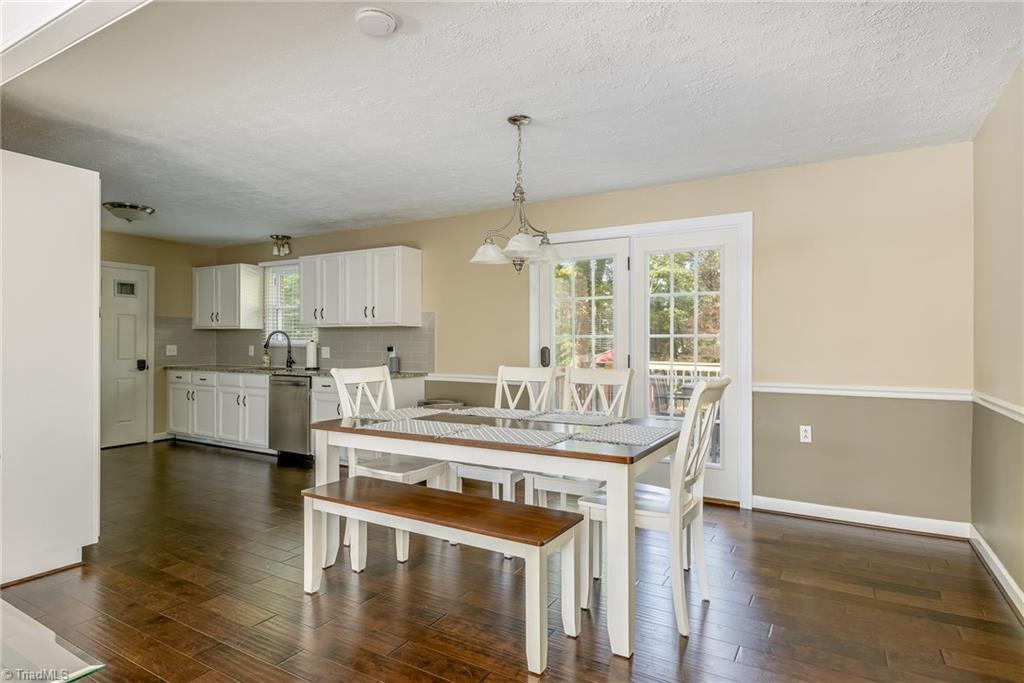 598 Alpine Road Winston-Salem, NC 27104 - Photo 6 of 22