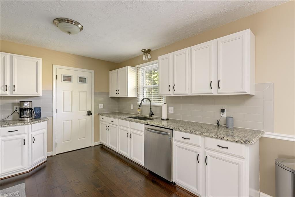 598 Alpine Road Winston-Salem, NC 27104 - Photo 9 of 22