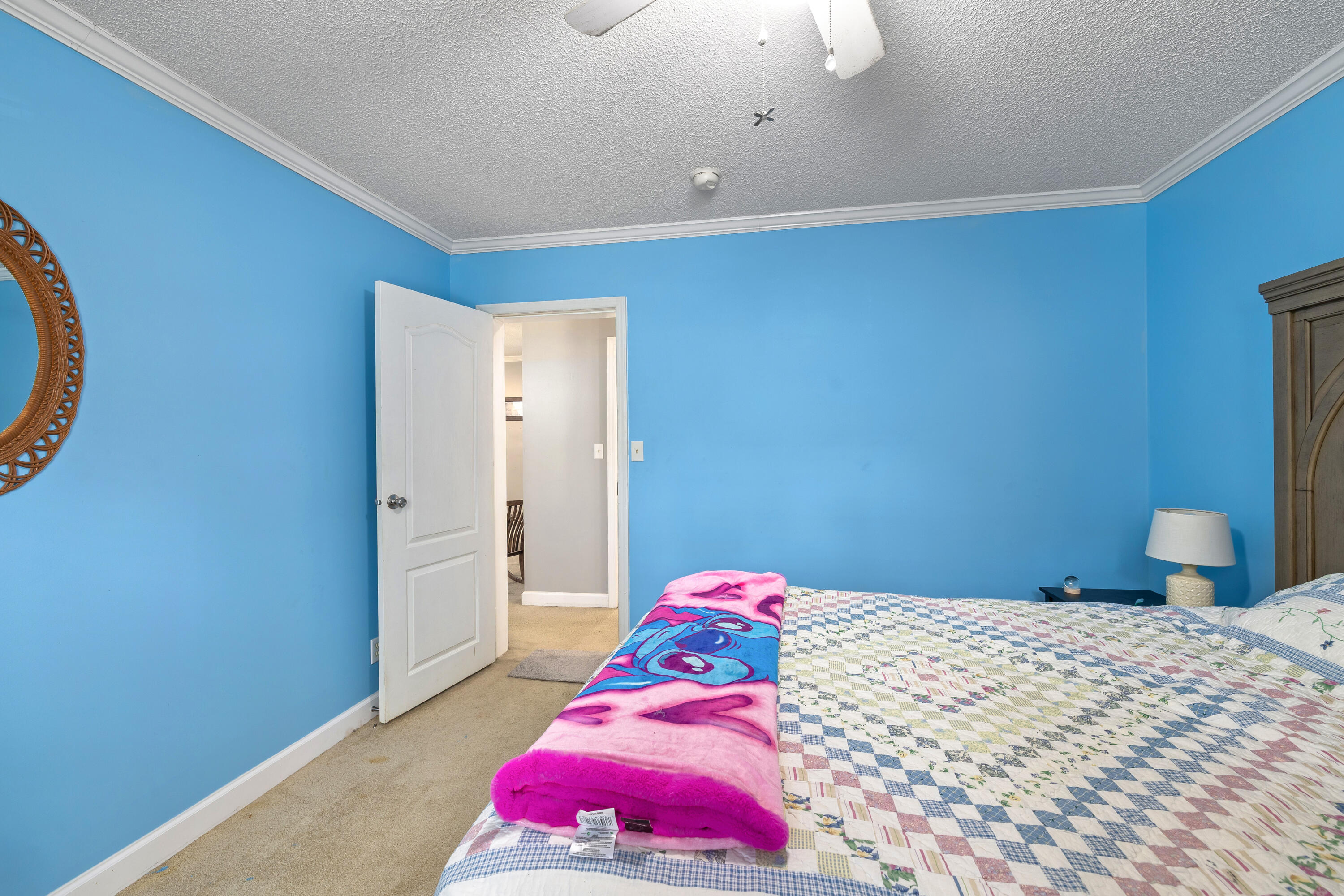317 Friendship Road Camden, SC 29020 - Photo 22 of 34 30
