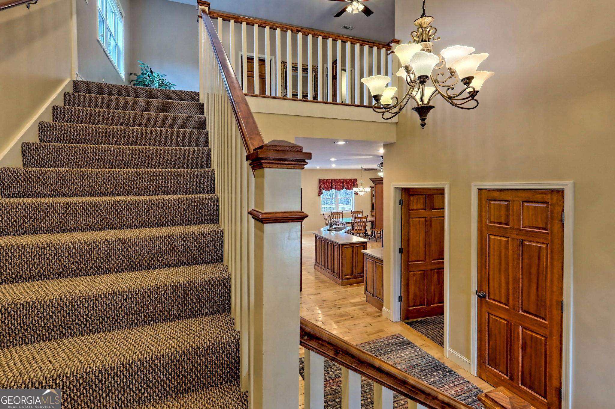 1068 Coleman River Road Clayton, GA 30525 - Photo 49 of 88
