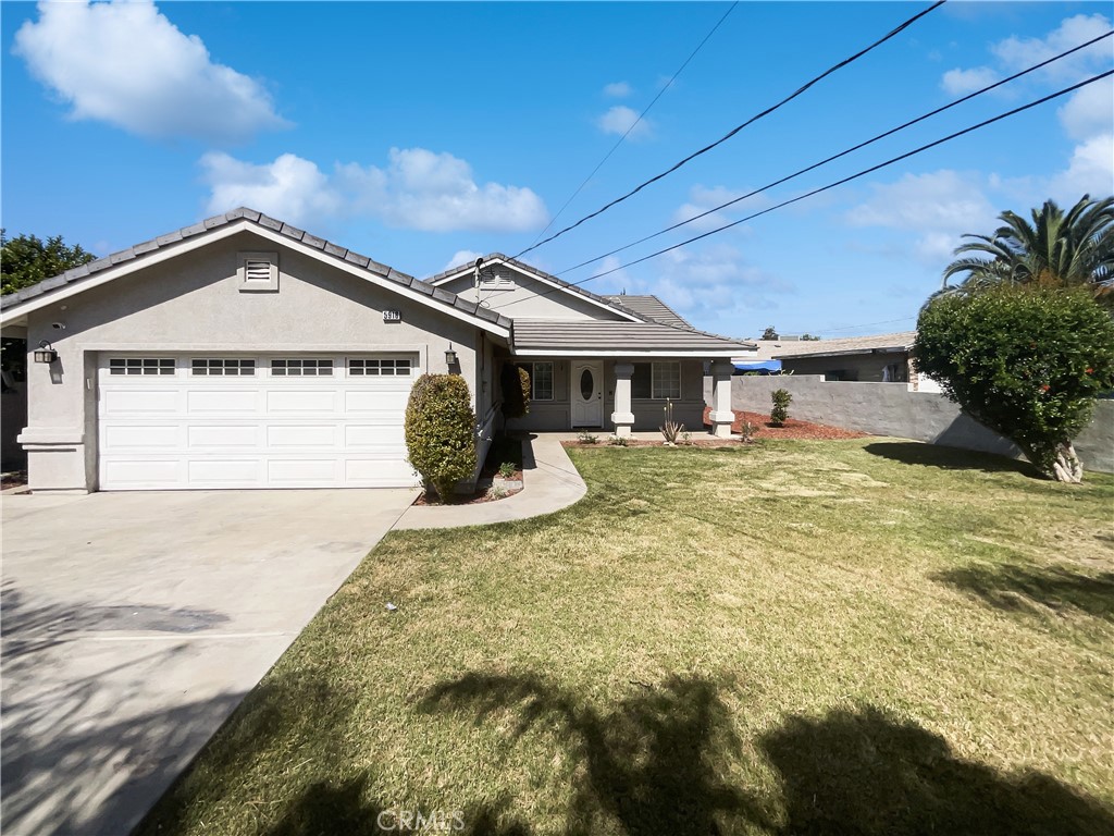 5916 Wohlstetter Street Riverside, CA 92503 - Photo 1 of 1 Gallery Image 1
