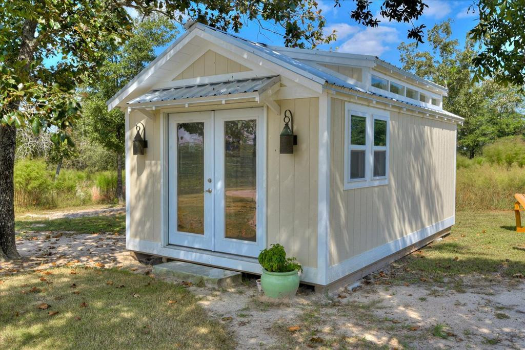 348 Burkelo Road Wagener, SC 29164 - Photo 32 of 57