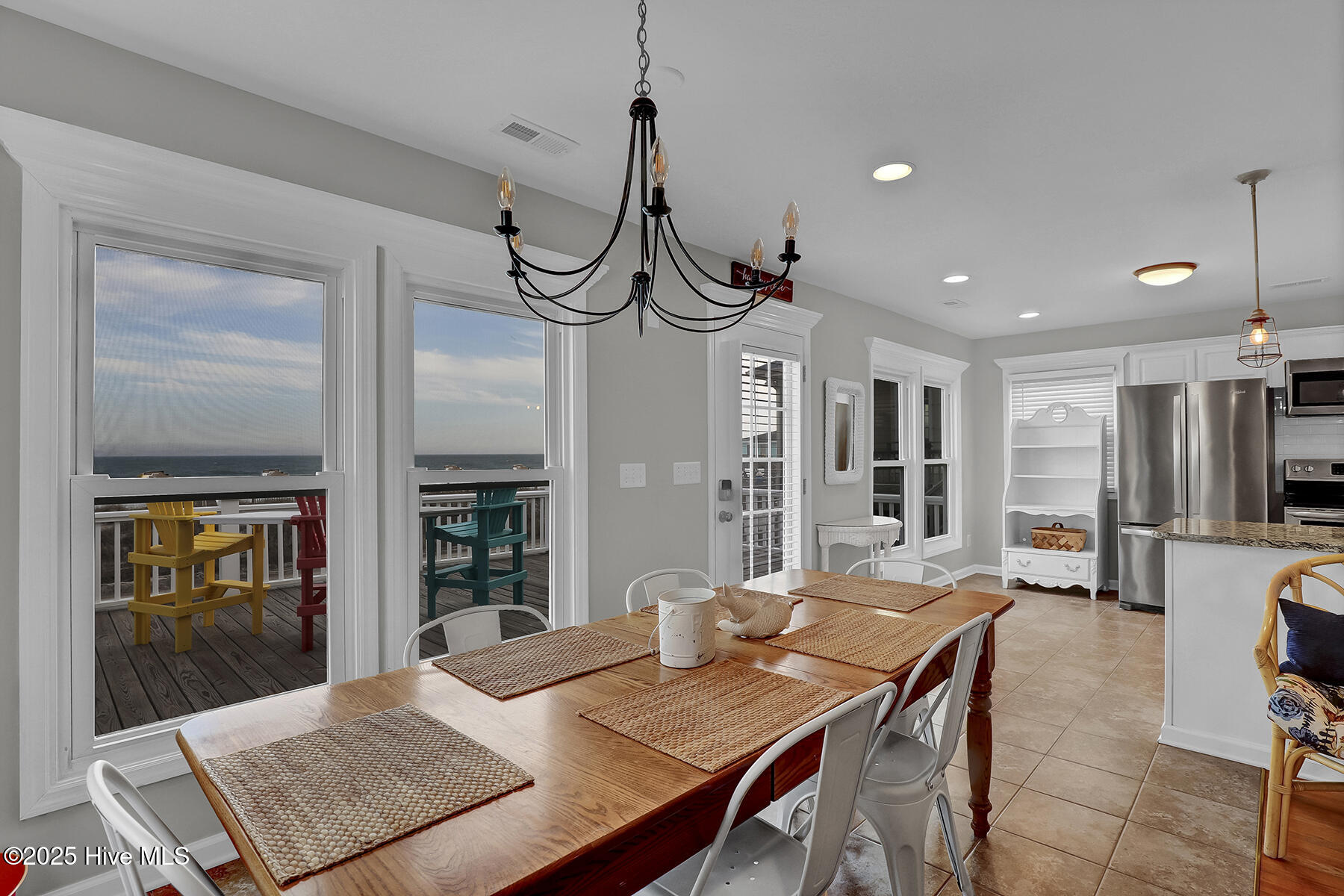 503 Topsail Road North Topsail Beach, NC 28460 - Photo 12 of 37 6G8A3591
