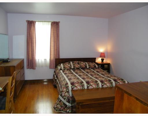 420 Nicholson Road Sewickley, PA 15143 - Photo 11 of 15 Other. Third bedroom on main level can be used as den.