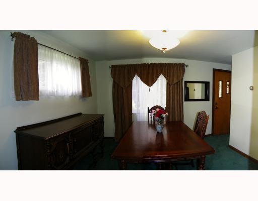 420 Nicholson Road Sewickley, PA 15143 - Photo 5 of 15 Dining Room.