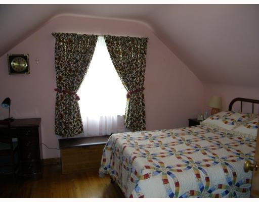420 Nicholson Road Sewickley, PA 15143 - Photo 9 of 15 Other.