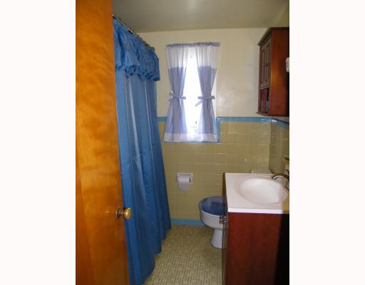 420 Nicholson Road Sewickley, PA 15143 - Photo 10 of 15 Other.