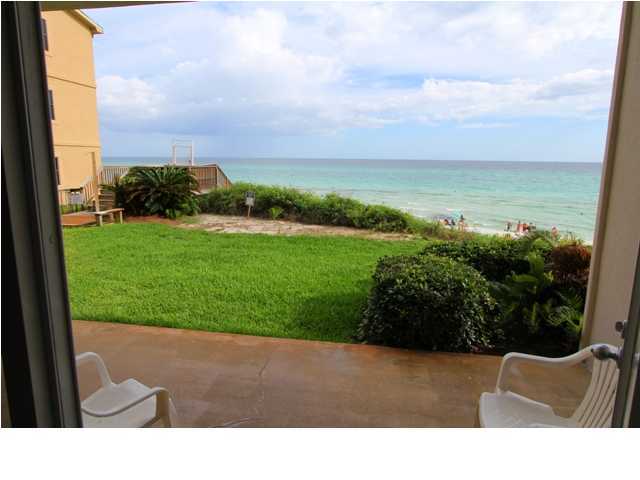 3668 County Road, Unit 101 Santa Rosa Beach, FL 32459 - Photo 29 of 33