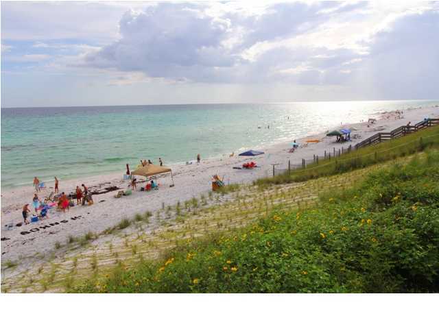 3668 County Road, Unit 101 Santa Rosa Beach, FL 32459 - Photo 31 of 33