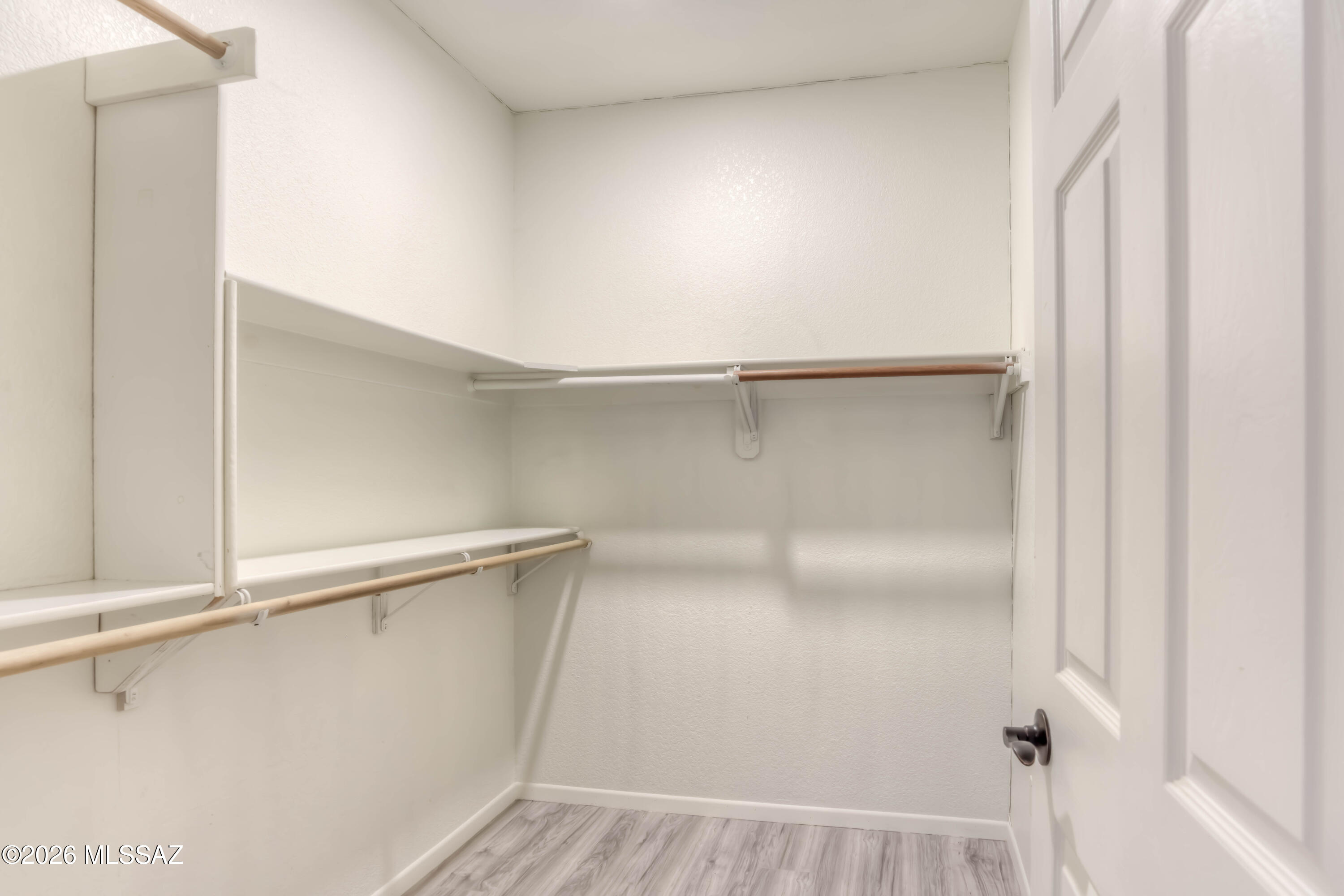 5500 North Valley View Road, Unit 123 Tucson, AZ 85718 - Photo 27 of 36