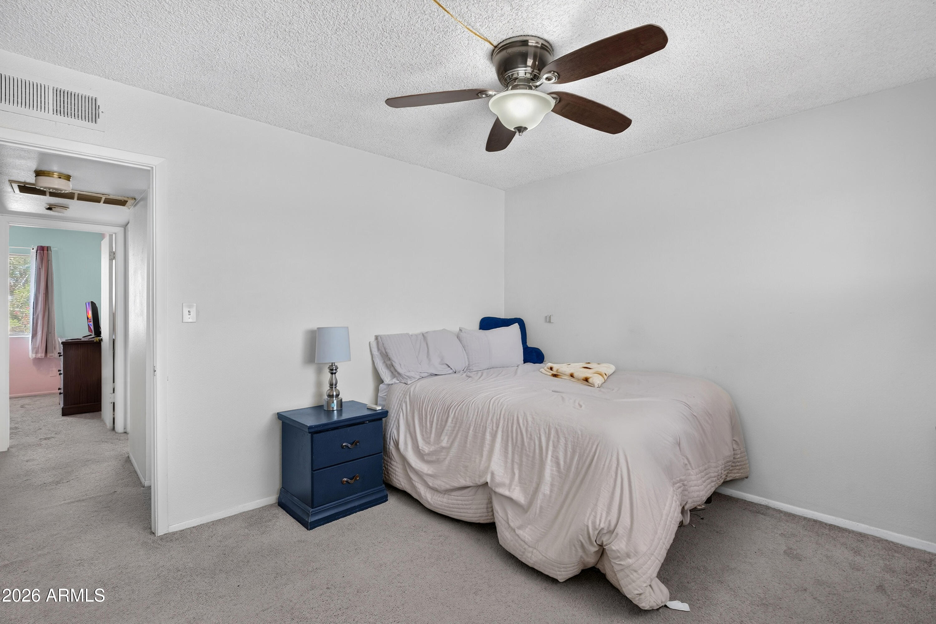 4625 West Thomas Road, Unit 34 Phoenix, AZ 85031 - Photo 16 of 31 023West Thomas Road