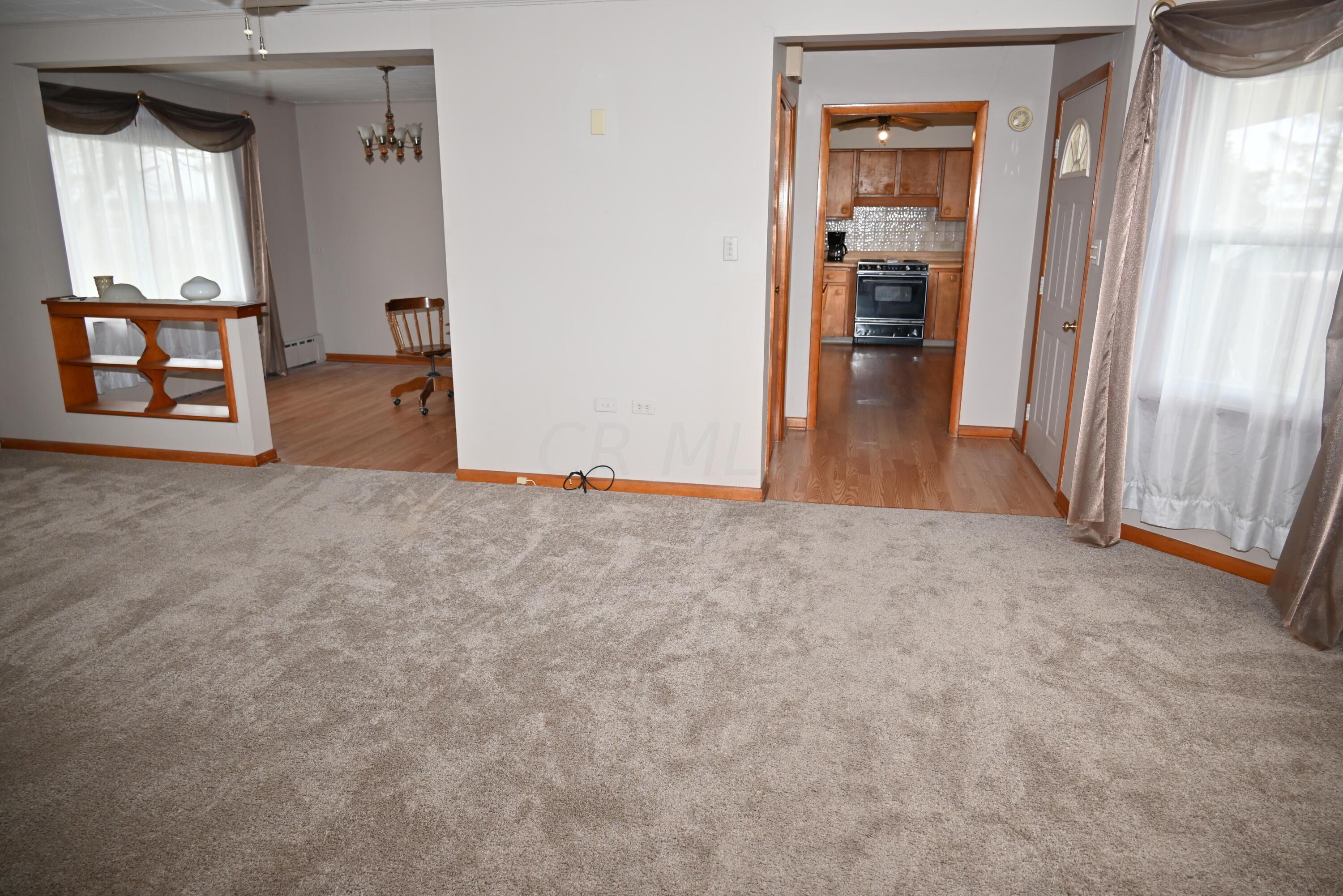 1136 Prospect Road North Marion, OH 43302 - Photo 11 of 28 6