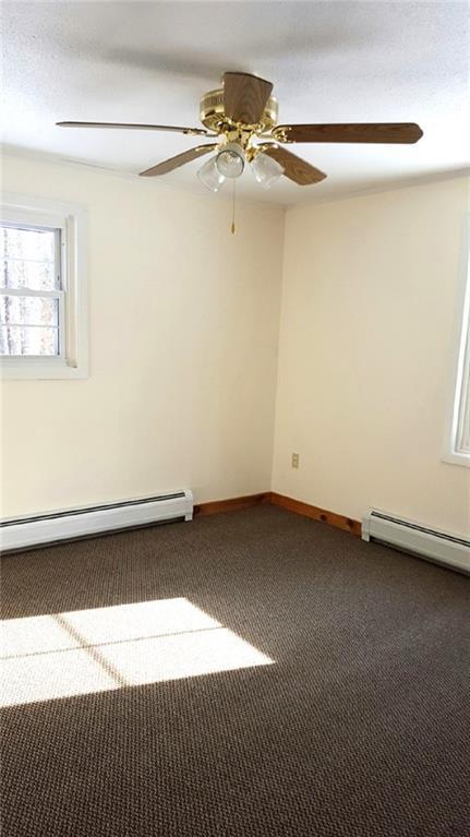 1624 Mercer Road Mercer, ME 04957 - Photo 13 of 23 Photo
