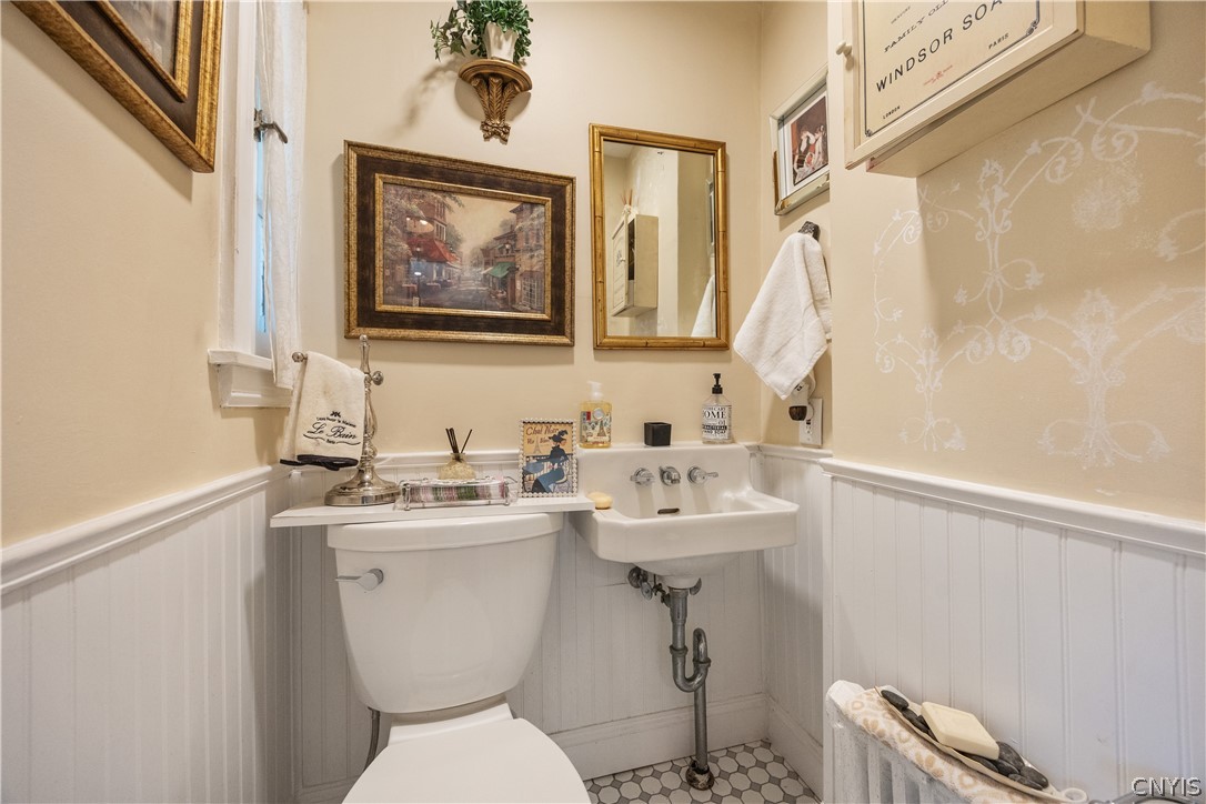 68 Paris Road New Hartford, NY 13413 - Photo 24 of 50
