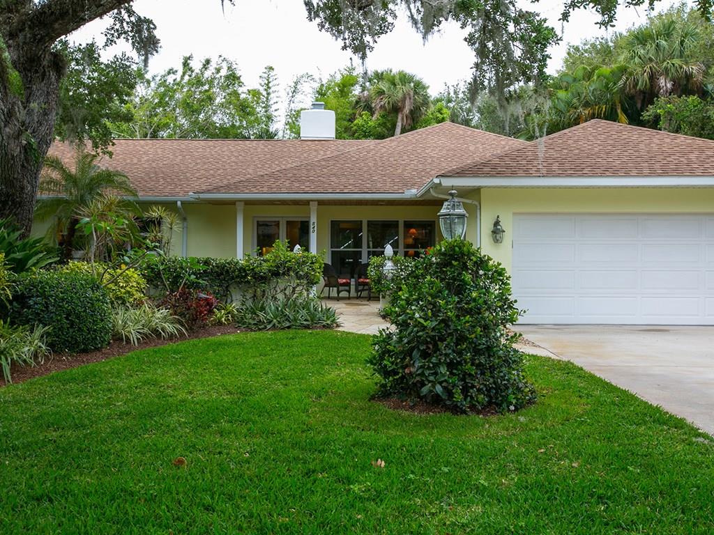 540 Banyan Road Vero Beach, FL 32963 - Photo 1 of 36 Gallery Image 1