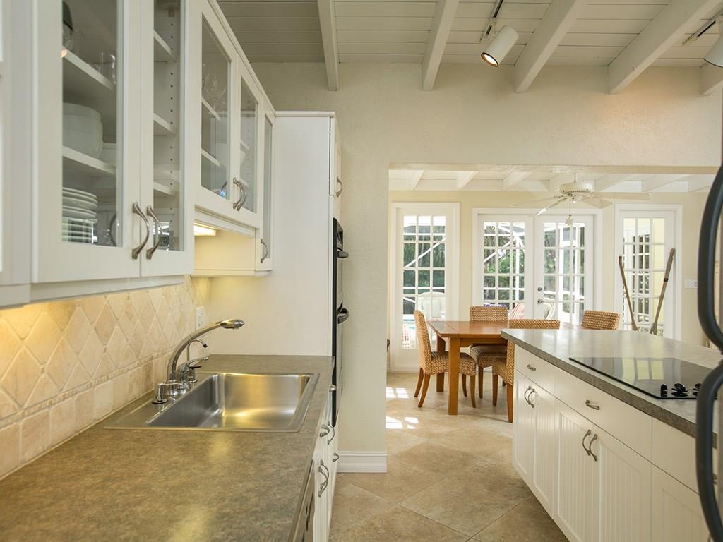 540 Banyan Road Vero Beach, FL 32963 - Photo 13 of 36 Gallery Image 13