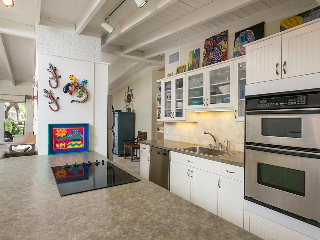 540 Banyan Road Vero Beach, FL 32963 - Photo 14 of 36 Gallery Image 14