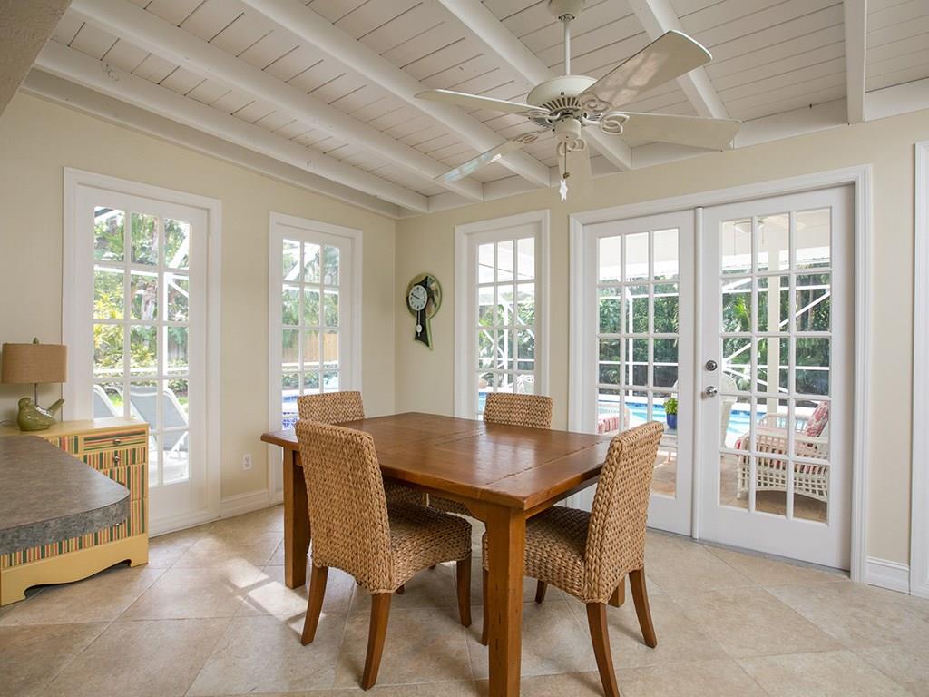 540 Banyan Road Vero Beach, FL 32963 - Photo 15 of 36 Gallery Image 15