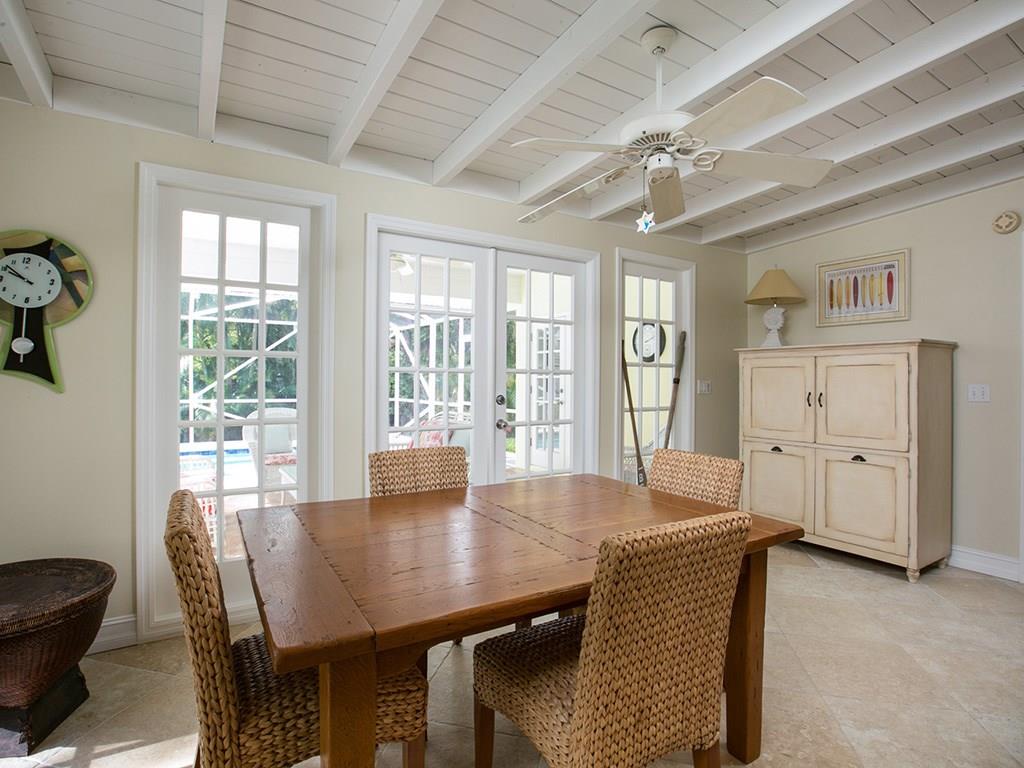 540 Banyan Road Vero Beach, FL 32963 - Photo 16 of 36 Gallery Image 16