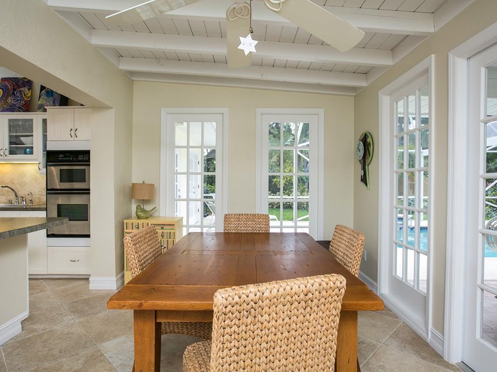 540 Banyan Road Vero Beach, FL 32963 - Photo 17 of 36 Gallery Image 17