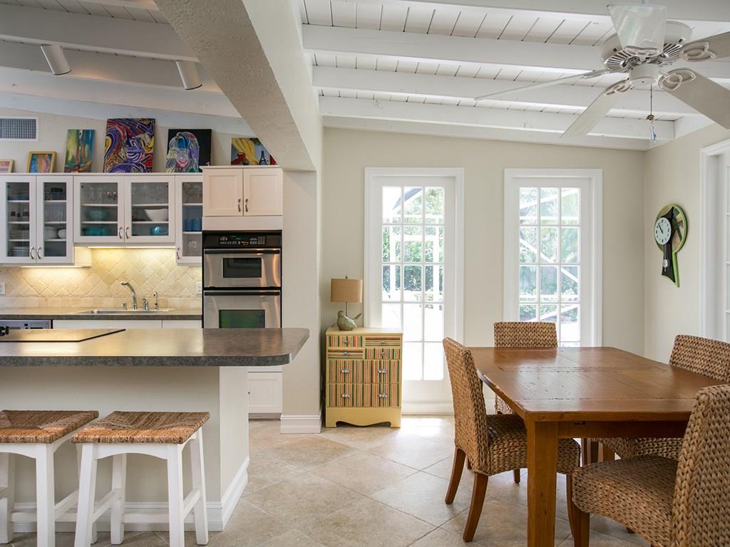 540 Banyan Road Vero Beach, FL 32963 - Photo 18 of 36 Gallery Image 18