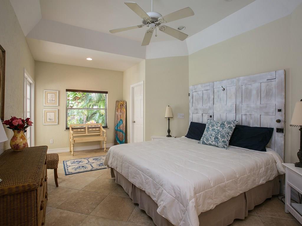 540 Banyan Road Vero Beach, FL 32963 - Photo 19 of 36 Gallery Image 19