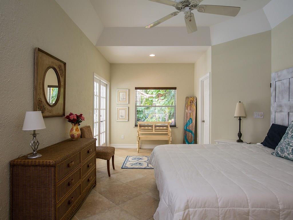 540 Banyan Road Vero Beach, FL 32963 - Photo 20 of 36 Gallery Image 20