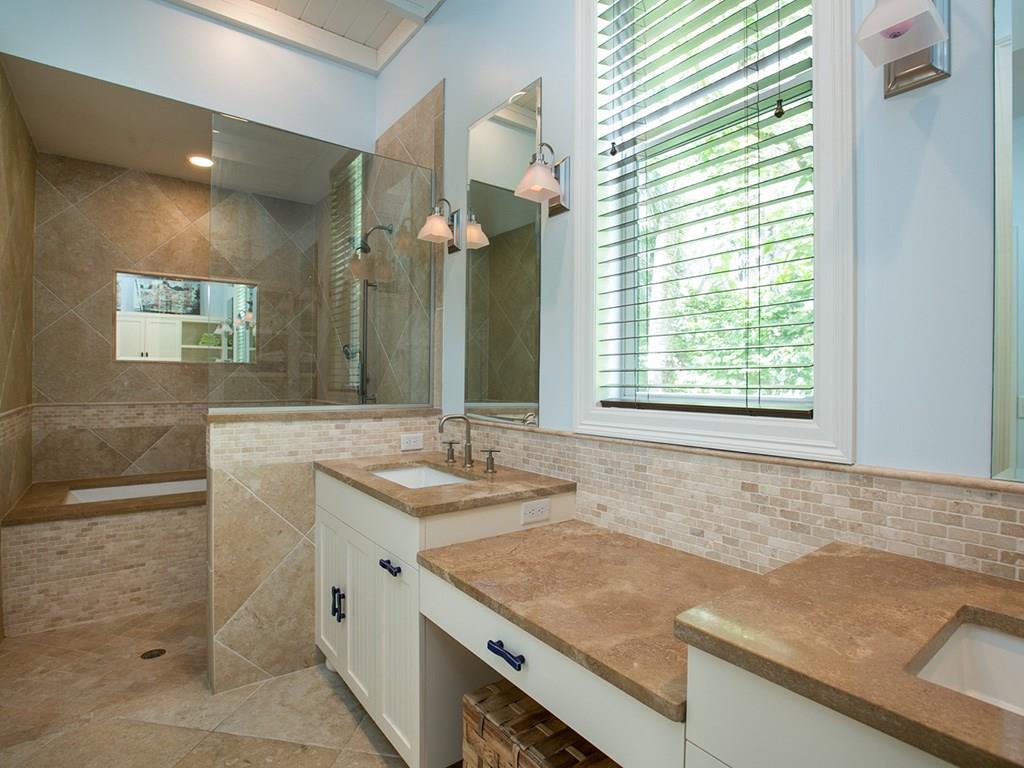 540 Banyan Road Vero Beach, FL 32963 - Photo 21 of 36 Gallery Image 21