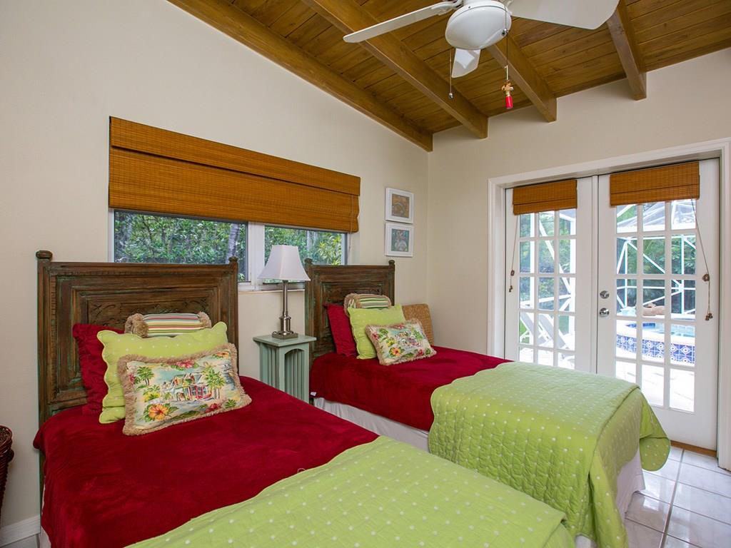 540 Banyan Road Vero Beach, FL 32963 - Photo 22 of 36 Gallery Image 22