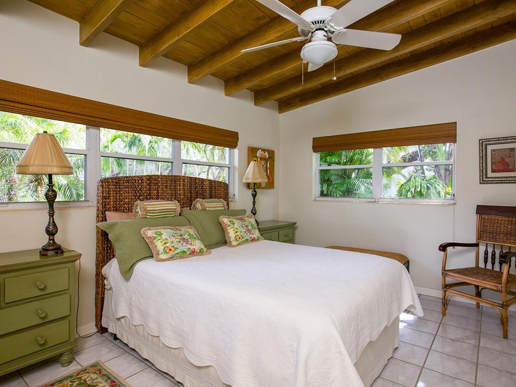 540 Banyan Road Vero Beach, FL 32963 - Photo 23 of 36 Gallery Image 23