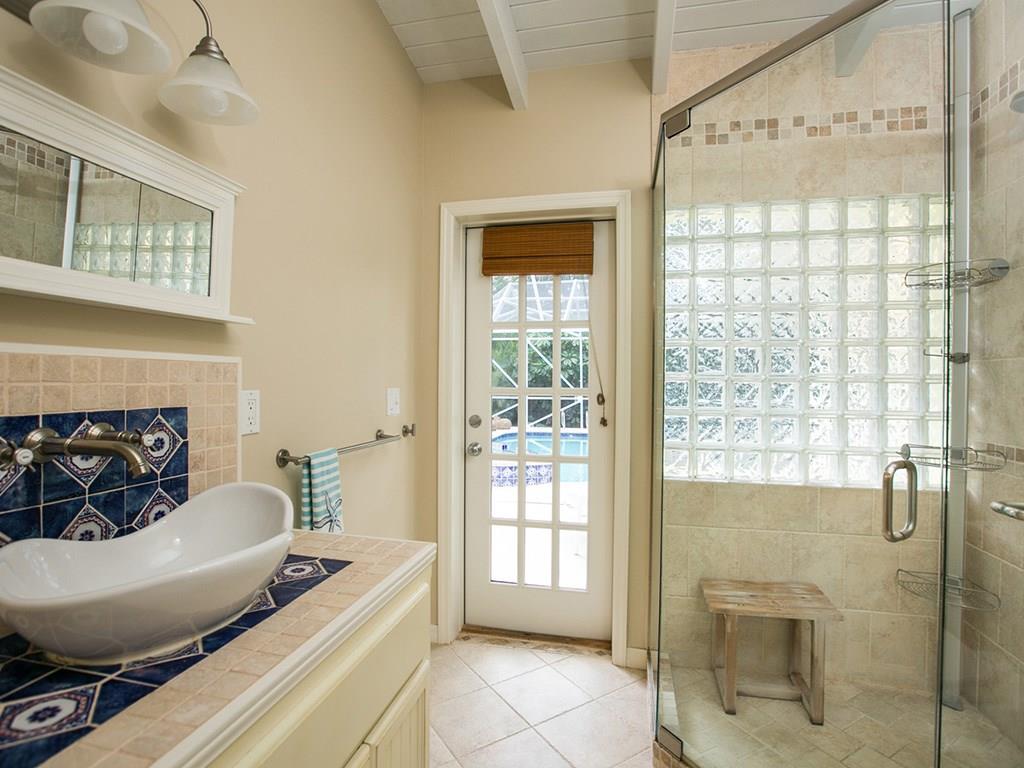 540 Banyan Road Vero Beach, FL 32963 - Photo 24 of 36 Gallery Image 24