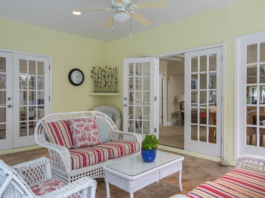540 Banyan Road Vero Beach, FL 32963 - Photo 25 of 36 Gallery Image 25