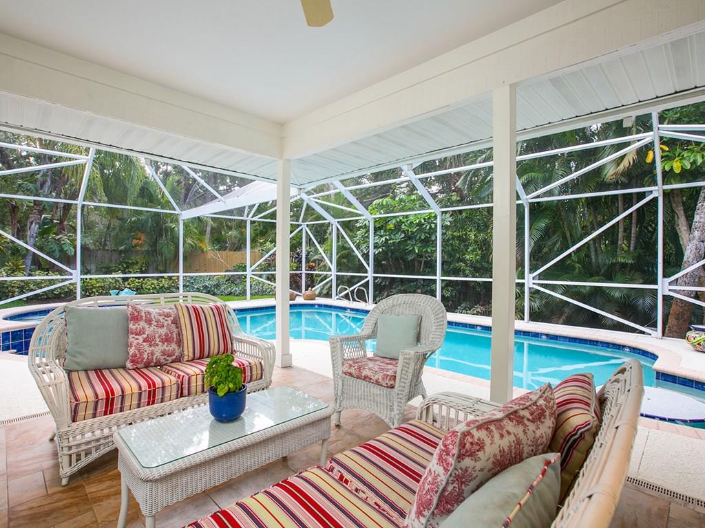 540 Banyan Road Vero Beach, FL 32963 - Photo 26 of 36 Gallery Image 26