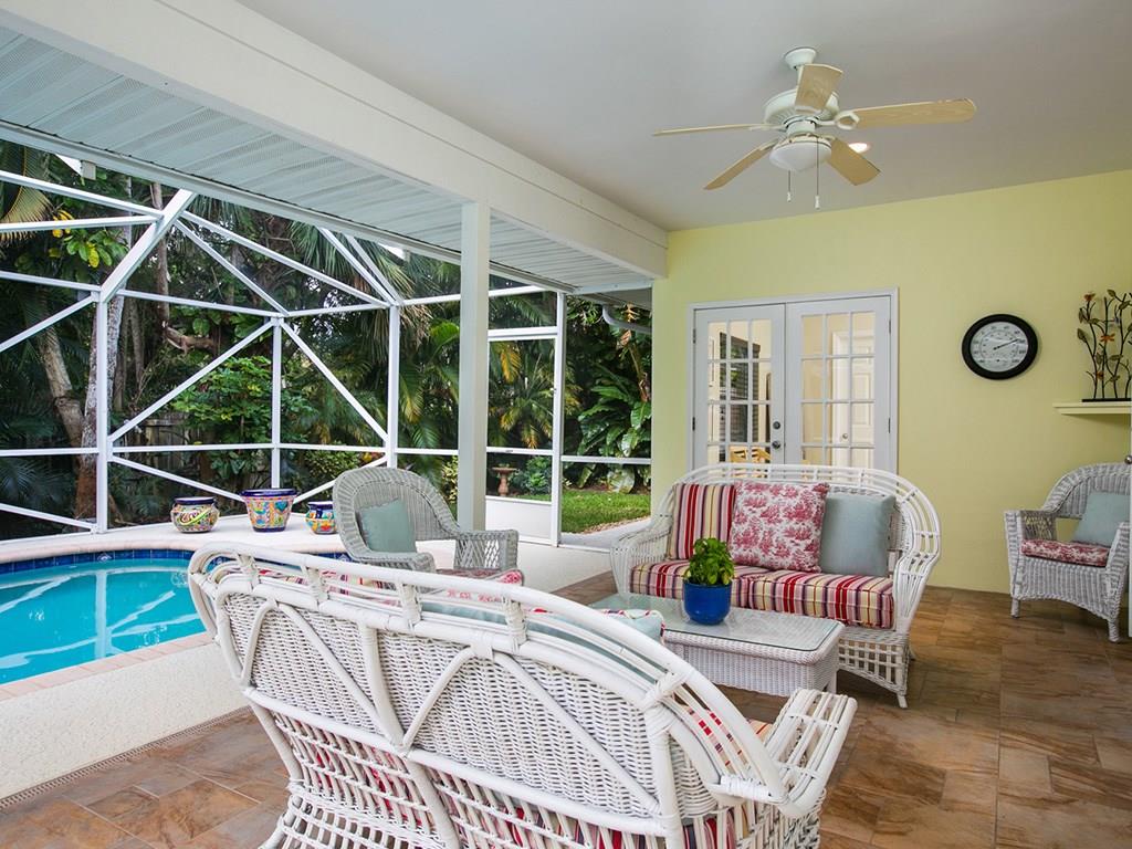 540 Banyan Road Vero Beach, FL 32963 - Photo 27 of 36 Gallery Image 27