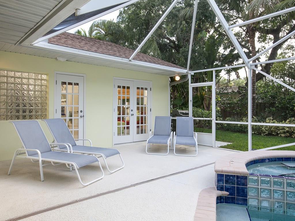 540 Banyan Road Vero Beach, FL 32963 - Photo 28 of 36 Gallery Image 28