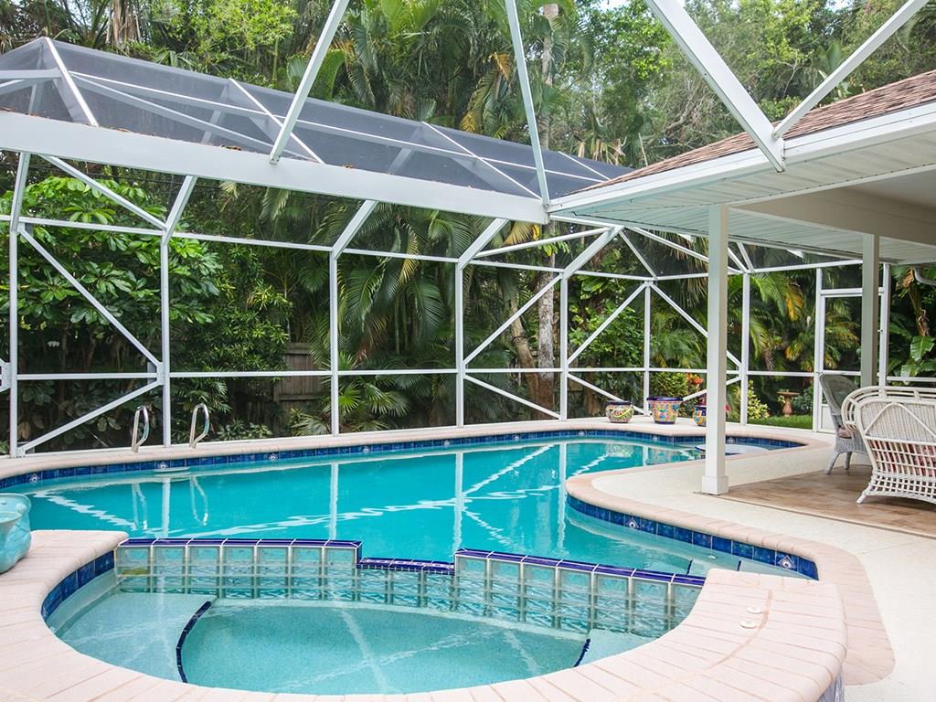 540 Banyan Road Vero Beach, FL 32963 - Photo 29 of 36 Gallery Image 29